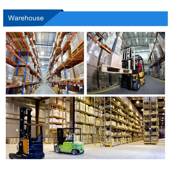 7.5 метров передний двигатель 29 мест 4X4 Донфэнг внедорожный автобус для рынка стандартов