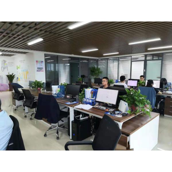 Танк заквашивания пены ПУ ферментера дна конуса СС304/316/медь конический