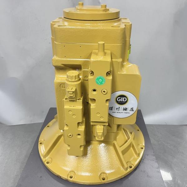Cat 531-9885 567-9722 593-8368 Pump Assembly For GID Remanufacturing Of Tokugawa Hydraulic Pressure Of Cat Excavator E320GC