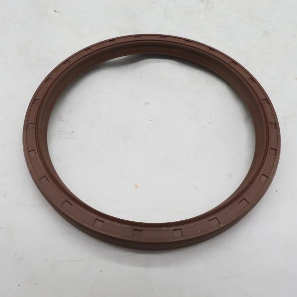 On sale Differential one oil seal 85*105*16