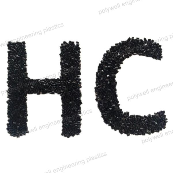 Moldeado de plástico PA de aluminio de ventana de aislamiento térmico de perfiles de moldes herramienta de extrusión