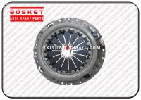 Embreie a placa de embreagem 8973517940 8-97351794-0 do NQR 700P 4HK1 de ISUZU NPR das peças do sistema