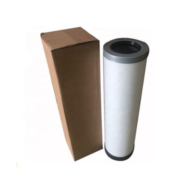 Glassfiber Screw Compressor Air Oil Separator Filter 59031090 for Stable Performance