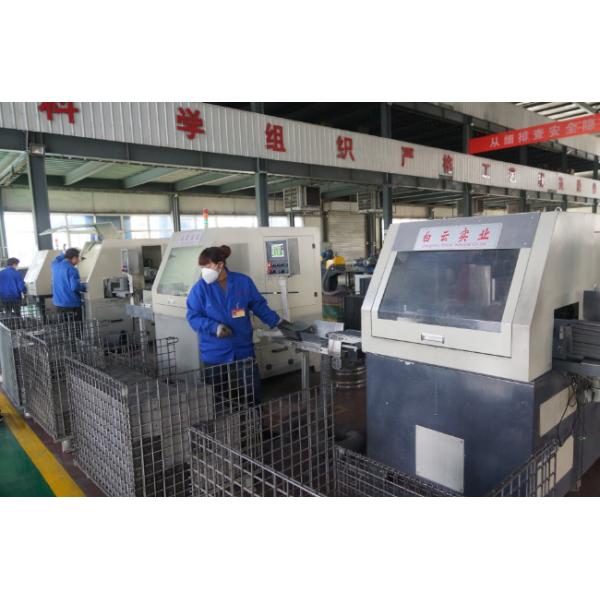 BENZ Drum Truck Brake Linings 0.45 Friction Coefficient OEM / ODM Service