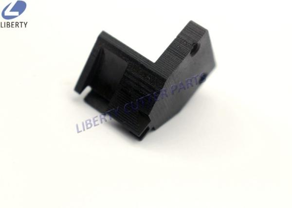 Cutter Spare Parts NF08-02-23W1.6 Tool Guide(L) 1.6mm For YIN Auto Cutting Machine Parts