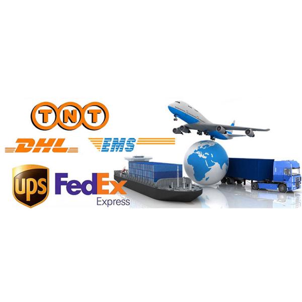 CIMC nuevo 4 Ejes 80-100 toneladas uso para el transporte de equipos pesados maquinaria y cargas de gran tamaño contenedor de cama plana semi-camión remolque