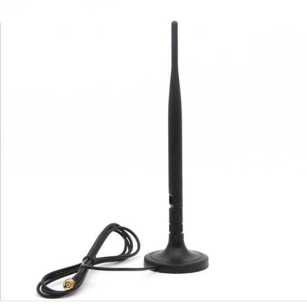 Дальнемагистральная антенна Wifi 30 дБ в 50 км Wifi наружная антенна