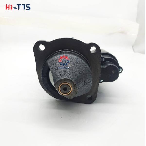 12V 3.2KW Starter Motor T410865 2873K405 2873K634 2873K624 2873K625 for Engine 1100 1104