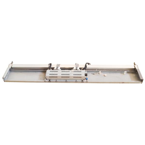 Printhead for Oce 5600402 5600-402 TDS600 PRINTHEAD