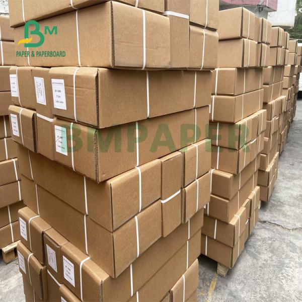 CADの計算機援用設計880mmのための防水CADの結束ペーパー ロールスロイス1070mm