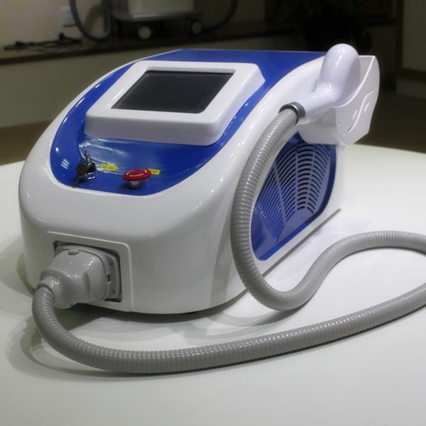 2016 China beauty expo 808nm diode laser hair removal machine,diode laser hair removal