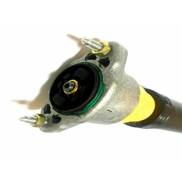 Shock Absorber W212 E220 Rear Air Strut Suspension 2123200630 2123201030 21232046330