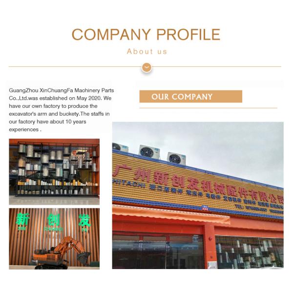 Диамант НБЛФ Части экскаватора Лучшая цена И сильный зуб для PC300 экскаватора