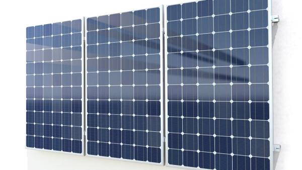 luz de inundação solar solar exterior das luzes 150W 300W do diodo emissor de luz 200W