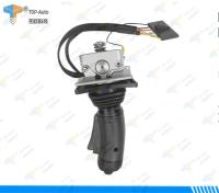 Controlador do manche dos gênios 137634