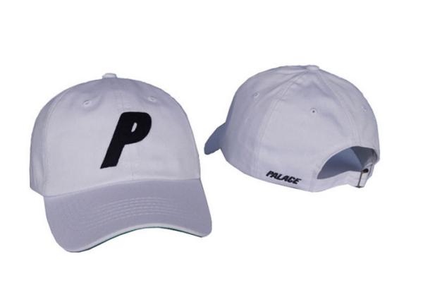 Waxed Canvas Beige White Baseball Cap , Embroidery Logo Plain White Baseball Cap