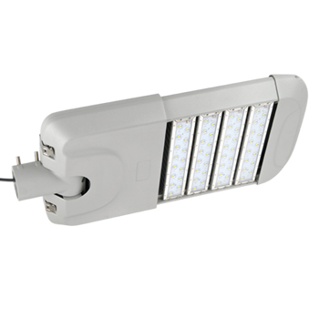 LED Street Light,140W LIGHTI,LED Street