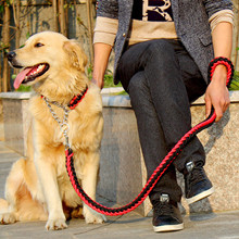 Полиэстер 100 натяжных канатов шатра стренг 550lbs веревочки 7 нейлона ноги