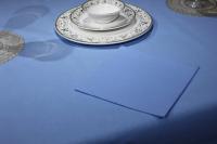 serviette 47g de papier de luxe imperméable de pâte de bois pour la partie et le banquet