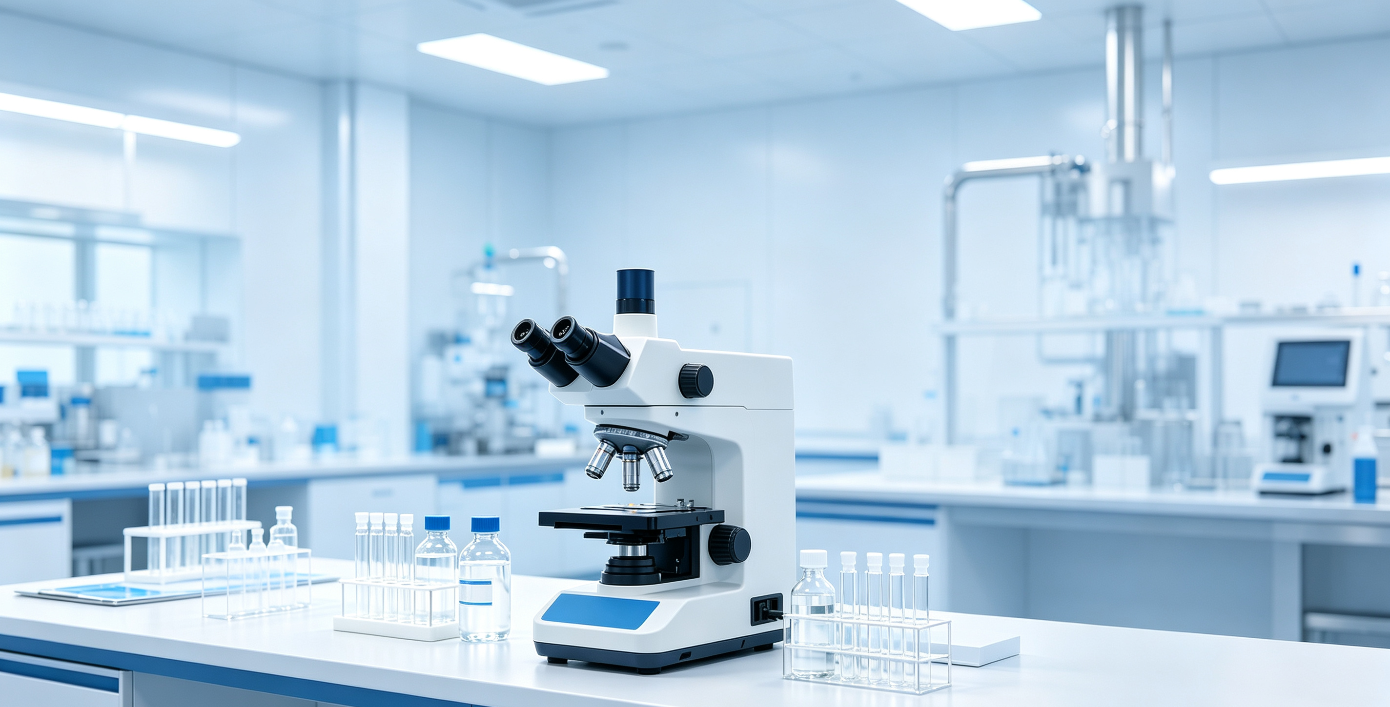 Shandong Mincoo Biotech Co., Ltd.