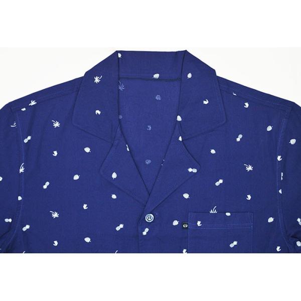 Anti Pilling Mens Luxury Sleepwear Woven Cotton Poplin Printed Pajamas Shorts