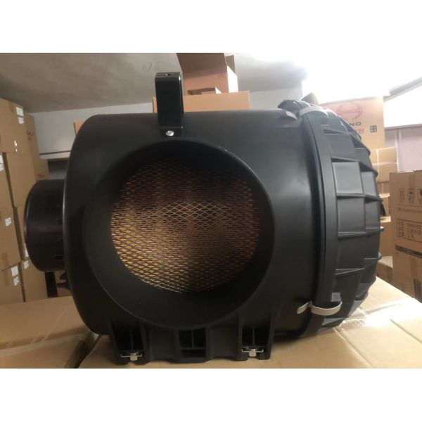 17700-E0C00 17700-E0A80 Air filter assembly FOR HINO 700
