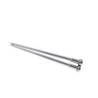 Precisión de metal piezas de molde de fundición a presión de acero inoxidable