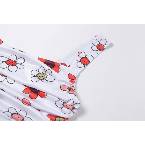 Halter Irregular Slim Ladies Camisole Tank Tops