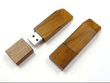 Wood   usb flash drives, win Usb Flash Disk,   wood usb flash disk