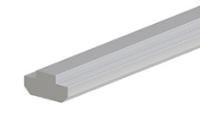 Oxydation anodique de profils en aluminium d'extrusion du lien de connecteur 10 - 10