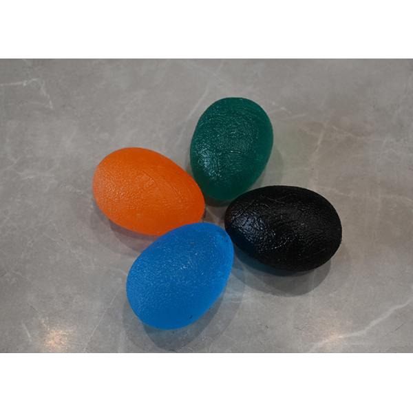 Настраиваемый мяч для рукояти: укрепляет предплечье и улучшает сцепление