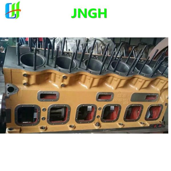 500kw Natural Gas Generator for Oil Field Customization and Professional Service