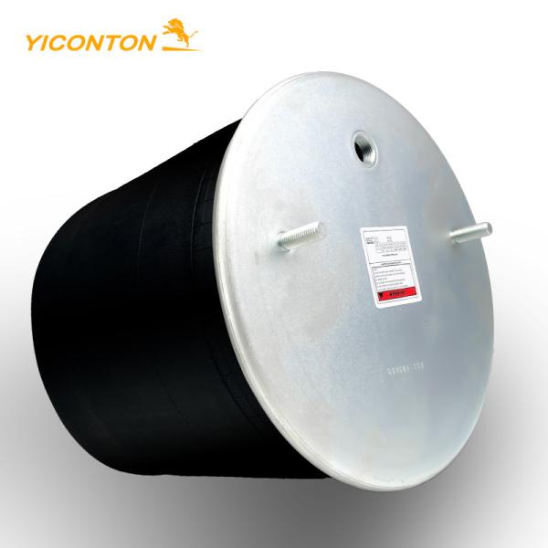 Air Bags For Truck Suspension Trailer Air Springs W01-358-9373 W013589373 1R12-403