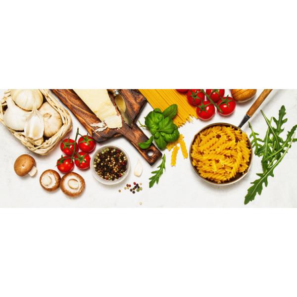 Transform Your Kitchen with Smart Home Gadgets Can Openers SS Cookware Set and More