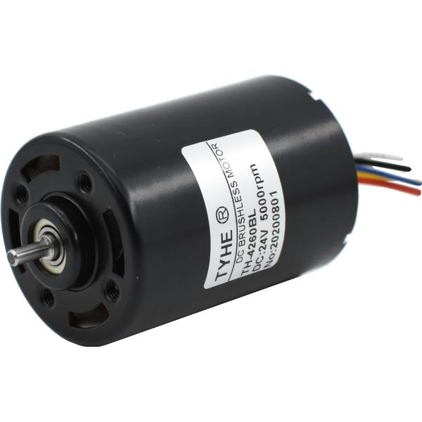 PMDC 37mm 6v 12v 20v 24v 80 Rpm 20kg 30kg Load Permanent Magnet High Torque High Rpm 3w 5 Watt DC Gear Motor