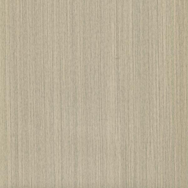 Wood Grain Decorative Pvc Foil For Furniture Roll Waterproof Anti Scratch Antibacterial Sheet