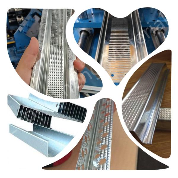 Steel Coil Galvanized Metal Sheet Roll Strips Gi Slit Coil 60mm Technique Cold Rolled Based