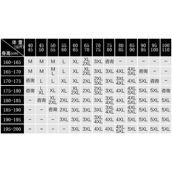 Cotton Thick Blank Plain Oversized No String Custom Logo Men's Hoodies Sweatshirts Unlined