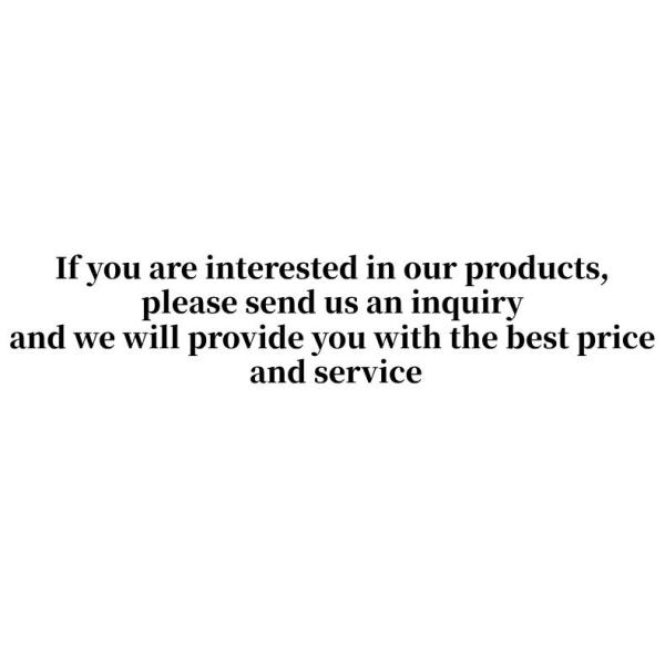 Abrazaderas de carpintería de tamaño personalizado, placa de prensa de hierro, hoteles, abrazaderas de barra de acero