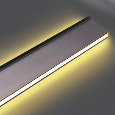 120lm LED Under Cabinet Kitchen Cabinet Lighting Inside Home Kitchen Corner Light