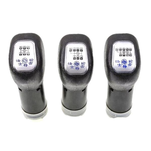 Universal Bus Clutch Discs and Pressure Plates 1601-00447 1601-00446 with Advantage 10KG