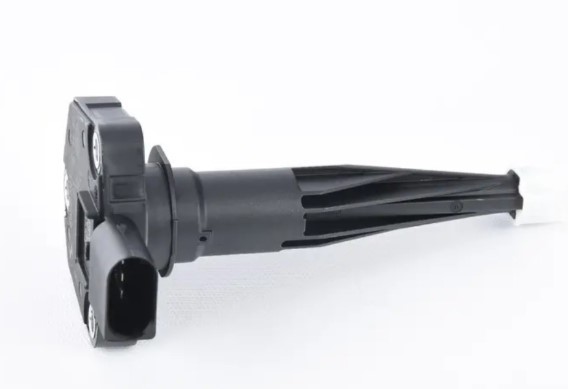 High Quality Oil Level Sensor 12618608781 for BMW 1 Series
