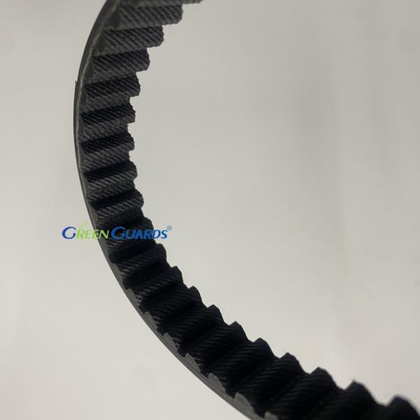 Lawn Mower Parts Belt - Drum Drive G99-2023 Fits Toro Greensmaster Flex 21