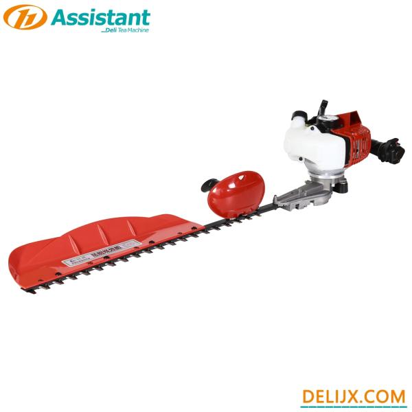 Powerful and Lightweight 3CX-250A Automatic Tea Picking Machine for Tea Harvesting