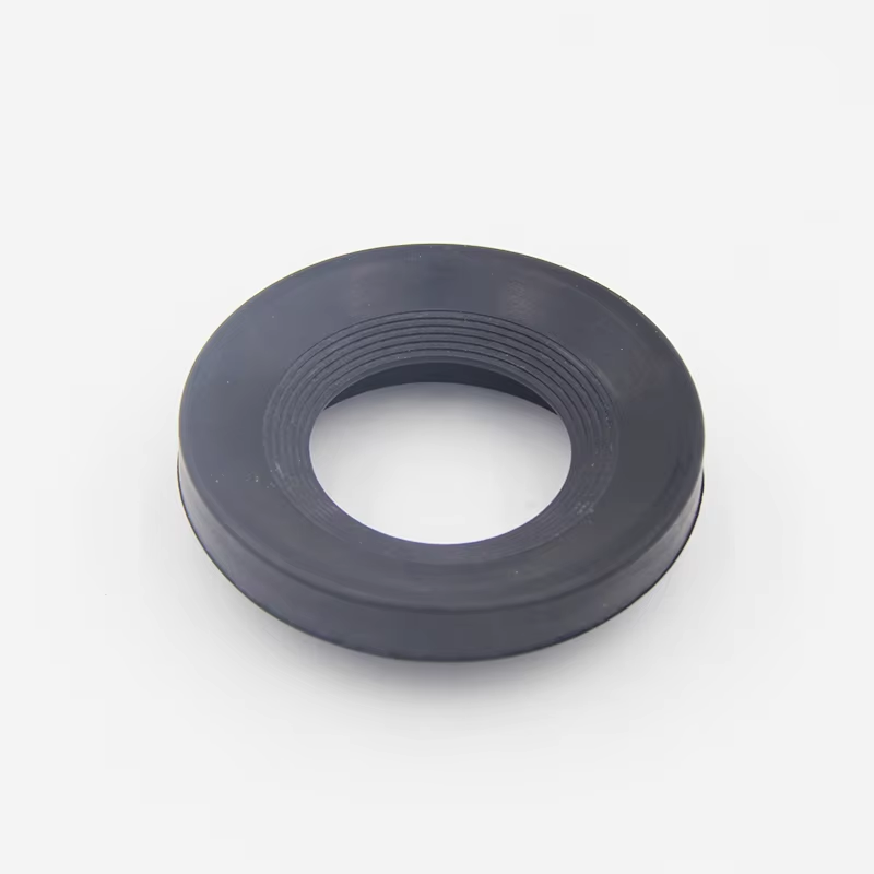 Modern Design Bathroom PVC Toilet Relocation Kit - Simple Installation Of Garbage Drainage Pipe - Ultra-Thick Reinforced To Prevent Leakage