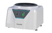 La machine de polonais métallographique témoin de disque simple avec tournent la vitesse 1400RPM