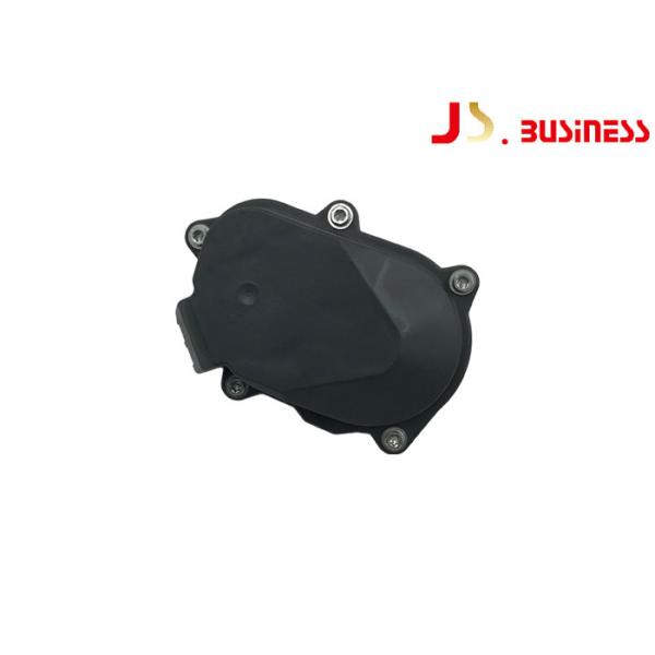 VW GOLF Intake Manifold Actuator , Plastic Manifold Assy Intake A2C59511696