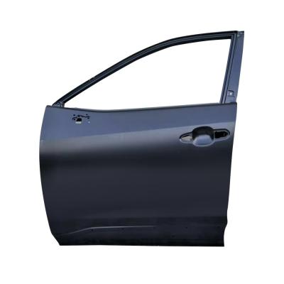 2013-2018 Toyota RAV4 Door Shell Car Body Accessories Corrosion Resistance