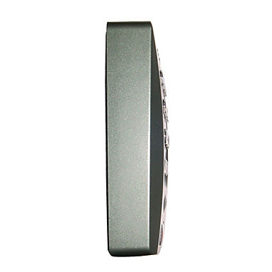 Single Door RFID Access Control System (Built-in Card Reader, Password Keyboard)