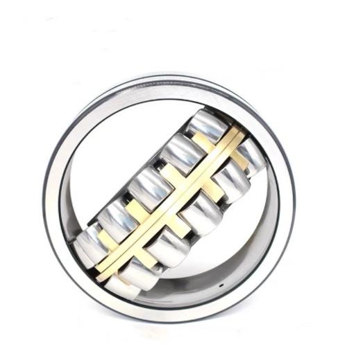Industrial Spherical Roller Bearings 22340 24140 23140 ID 200mm
